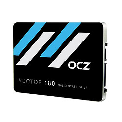 OCZ VTR180-25SAT3-240G 240 GB