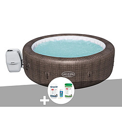 Bestway Lay-Z-Spa St Moritz Airjet