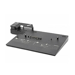 Station d'accueil PC portable Lenovo