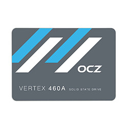 OCZ VTX460A