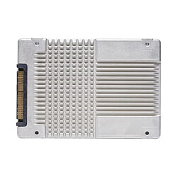 Avis Intel Série P4510 4To 2,5"