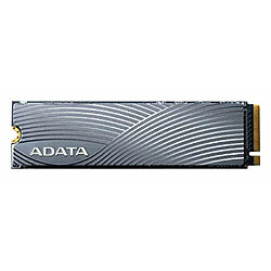 SSD ADATA