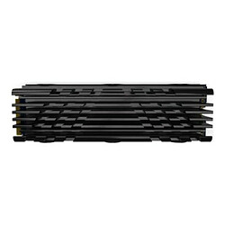 Avis Pny XLR8 CS3040 10Go M.2
