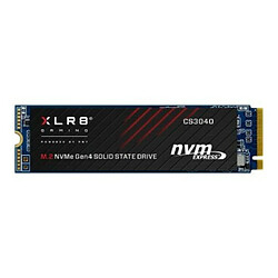 PNY XLR8 CS3040