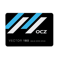 OCZ VTR180-25SAT3-240G 240 GB