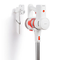 Xiaomi G20 Lite - Blanc pas cher