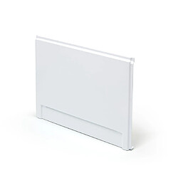 Kiamami Valentina Panneau Latéral Baignoire | Adele