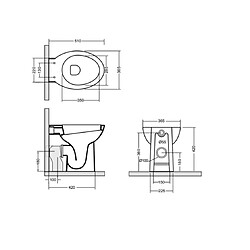 Kiamami Valentina Patascoss