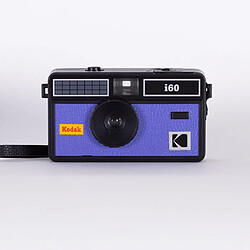 Acheter Kodak i60 - Bleu