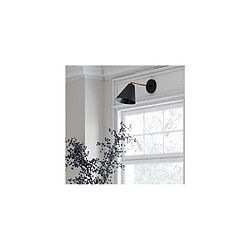 ICONIK INTERIOR Applique Murale - Style Scandinave - Livel Blanc