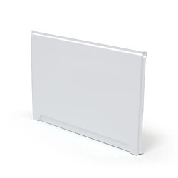 Kiamami Valentina PANNEAU LATÉRAL DE BAIGNOIRE DILETTA