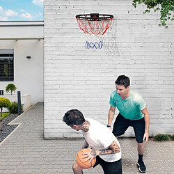 Bumber Arceau Basket Malibu Diamètre 45 cm