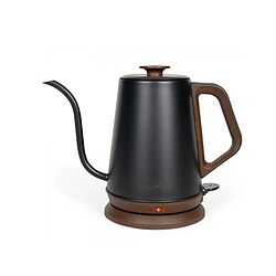 Livoo Bouilloire Sans Fil 1.2L