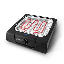 Kitchencook BBSQUARE