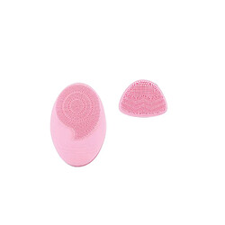 Acheter Cosmetic Club Brosse Nettoyante Visage Electric SC16108