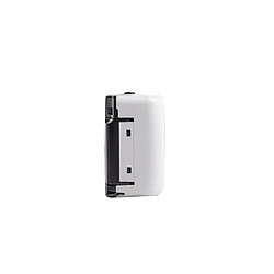 Kodak Pack M38 - Gris pas cher