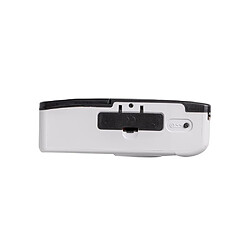 Acheter Kodak Pack M38 - Gris