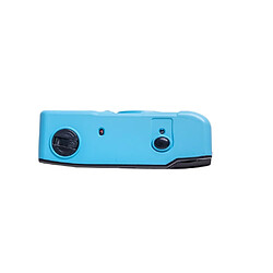 Avis Kodak M35