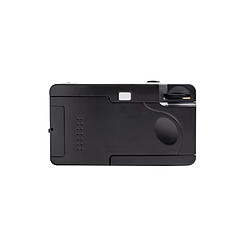 Appareil photo compact