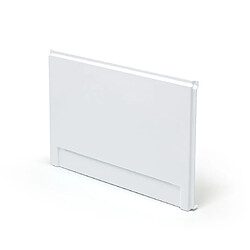 Kiamami Valentina kiamami_valentina Ester