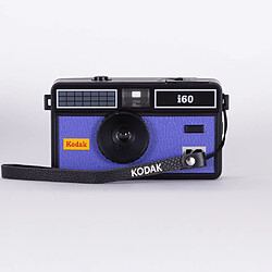 Kodak i60 - Bleu pas cher