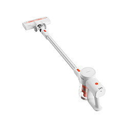 Acheter Xiaomi G20 Lite - Blanc