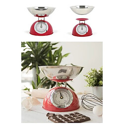 Balance de cuisine Livoo