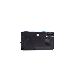 Appareil photo compact