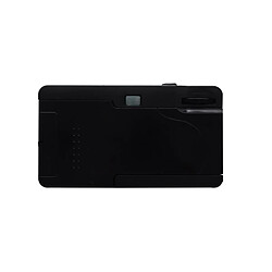 Appareil photo compact