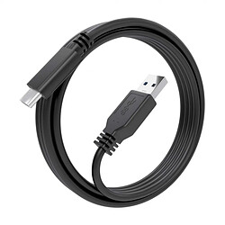 Câble antenne
