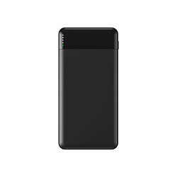 Batterie téléphone We