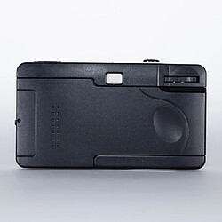 Kodak Pack F9 + Pellicule