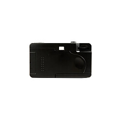 Appareil photo compact