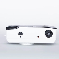 Avis Kodak Pack F9 + Pellicule