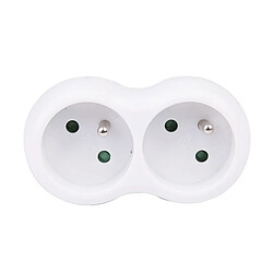 Pullman Biplite FZB01 - Lot de 3