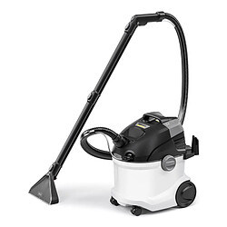 Karcher 1.081-230.0 - Noir