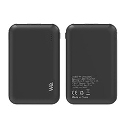 Chargeur secteur téléphone