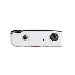 Avis Kodak Pack M38 - Gris