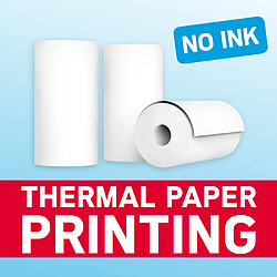 AgfaPhoto Agfa Photo Realikids pas cher