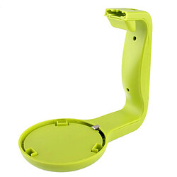 Avis Yonis Balance de cuisine Précision digitale LCD