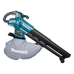 Acheter Makita DUB187Z