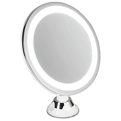 Miroir de salle de bain Adler