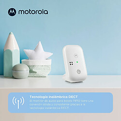 Babyphone