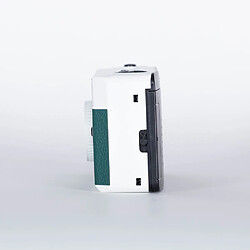 Kodak Pack F9 + Pellicule pas cher