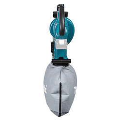 Makita DUB187Z pas cher