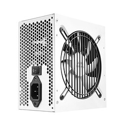 Avis Mars gaming MPB550W 550W
