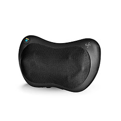Appareil de massage électrique Yoghi