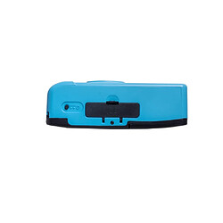 Acheter Kodak M35