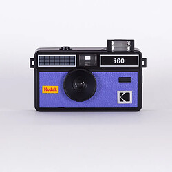 Appareil photo compact