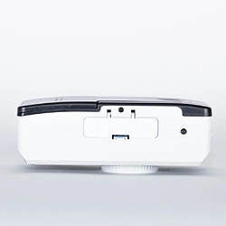 Acheter Kodak Pack F9 + Pellicule